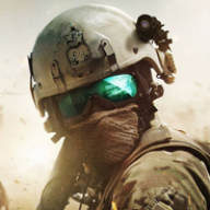 Player_1770698123_305