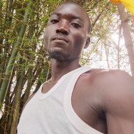 Player_1773526501_1259