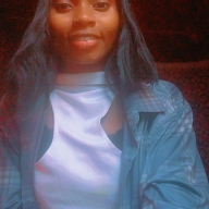 Player_1773602615_939