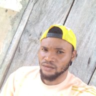 Player_1773948556_1456