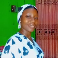 Player_1774365192_999