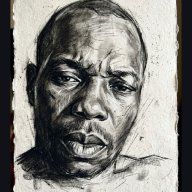 Player_1774371842_1729