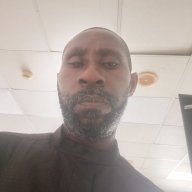 Player_1774393901_492