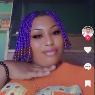 Player_1774428288_295