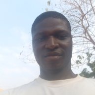 Player_1774655116_857