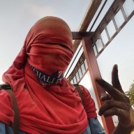 Player_1774658846_261