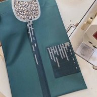 Player_1776234114_1389