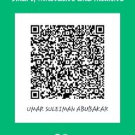 Player_1776258001_1806