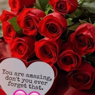 Player_1776262144_278