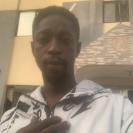 Player_1776342715_332