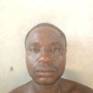 Player_1776350844_1933