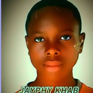 Player_1776460385_1890