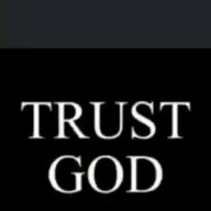 Player_1776812621_928