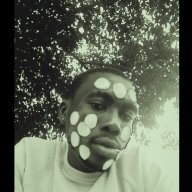 Player_1776901416_1049