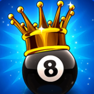 Player_1777063843_1867