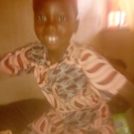 Player_1777249647_1114