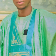 Basiru auwali