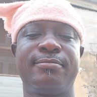 Player_1777856390_1922