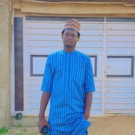 Player_1778333017_1594