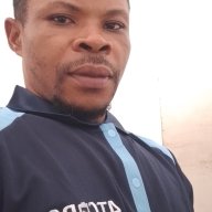 Player_1778861476_1479