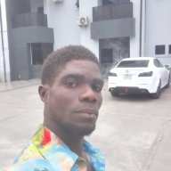 Player_1778908569_525