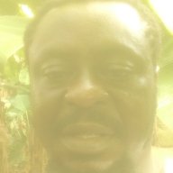 Daniel ifeanyi thankgod
