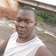 Player_1780243029_1623
