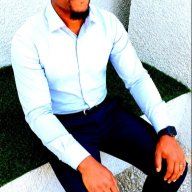 Player_1780832838_1781