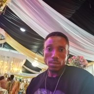 Player_1780942052_1023