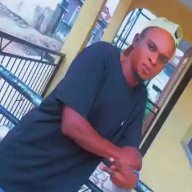Player_1781477910_132