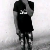 Player_1781747196_1637