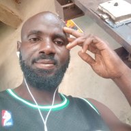 Player_1781804058_429
