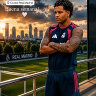 Player_1781956346_1642