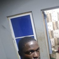 Player_1782074568_825