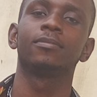 Player_1782075537_1637