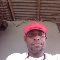 Player_Nelsonroy Afahakan