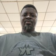 Player_1782234892_422