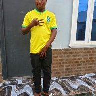 Player_1782327470_605