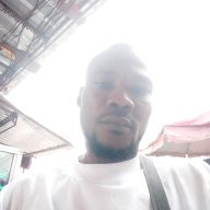 Player_1782377008_818