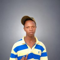 Player_1782390662_908
