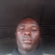 Player_1782543121_996