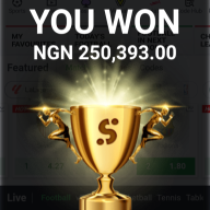 Player_1783095185_994