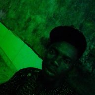 Player_1783206973_1057