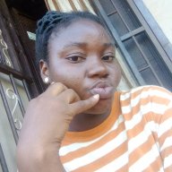 Player_Anna4@life