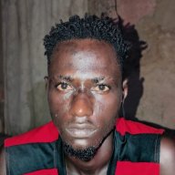 Player_1783485441_755