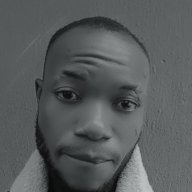 Player_1783552229_901