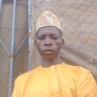 Player_1783700369_1346