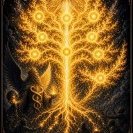 Godspower
