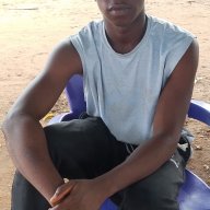 Player_1784269039_105