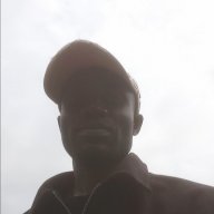 Player_1784312952_1108